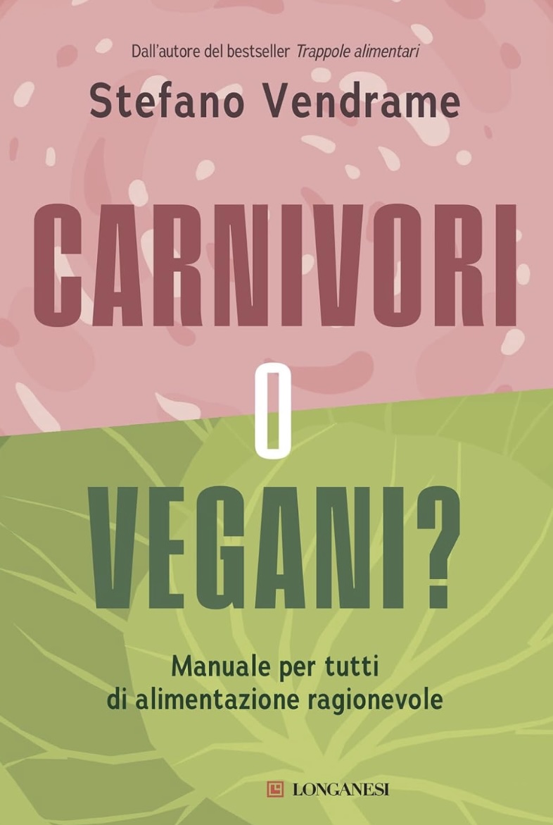 Stacks Image 188