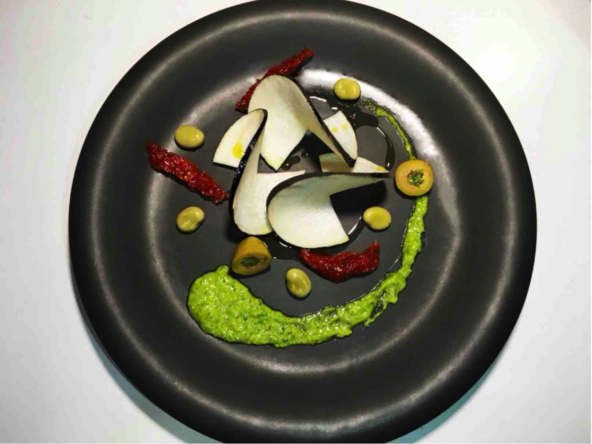 Stacks Image 112